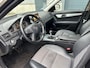 Mercedes-Benz C-klasse 180 K Avantgarde SK DAK NAVI PDC