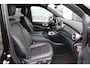 Mercedes-Benz V-klasse V250d | AMG | Extra Lang | Burmester | Stoelkoeling | 2x Elektr. schuifdeur | Vol!!