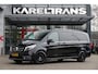Mercedes-Benz V-klasse V250d | AMG | Extra Lang | Burmester | Stoelkoeling | 2x Elektr. schuifdeur | Vol!!