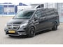 Mercedes-Benz V-klasse V250d | AMG | Extra Lang | Burmester | Stoelkoeling | 2x Elektr. schuifdeur | Vol!!