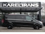 Mercedes-Benz V-klasse V250d | AMG | Extra Lang | Burmester | Stoelkoeling | 2x Elektr. schuifdeur | Vol!!