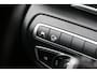 Mercedes-Benz V-klasse V250d | AMG | Extra Lang | Burmester | Stoelkoeling | 2x Elektr. schuifdeur | Vol!!