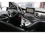 Mercedes-Benz V-klasse V250d | AMG | Extra Lang | Burmester | Stoelkoeling | 2x Elektr. schuifdeur | Vol!!