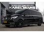Mercedes-Benz V-klasse V250d | AMG | Extra Lang | Burmester | Stoelkoeling | 2x Elektr. schuifdeur | Vol!!