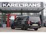 Mercedes-Benz V-klasse V250d | AMG | Extra Lang | Burmester | Stoelkoeling | 2x Elektr. schuifdeur | Vol!!