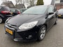 Ford Focus Wagon 1.0 EcoBoost Titanium 101pk,Apk27/8/26 Lees advertentie