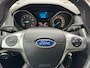 Ford Focus Wagon 1.0 EcoBoost Titanium 101pk,Apk27/8/26 Lees advertentie