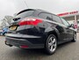 Ford Focus Wagon 1.0 EcoBoost Titanium 101pk,Apk27/8/26 Lees advertentie