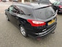 Ford Focus Wagon 1.0 EcoBoost Titanium 101pk,Apk27/8/26 Lees advertentie