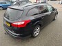 Ford Focus Wagon 1.0 EcoBoost Titanium 101pk,Apk27/8/26 Lees advertentie