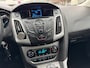 Ford Focus Wagon 1.0 EcoBoost Titanium 101pk,Apk27/8/26 Lees advertentie