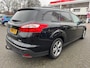 Ford Focus Wagon 1.0 EcoBoost Titanium 101pk,Apk27/8/26 Lees advertentie