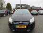 Ford Focus Wagon 1.0 EcoBoost Titanium 101pk,Apk27/8/26 Lees advertentie