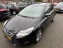 Ford Focus Wagon 1.0 EcoBoost Titanium 101pk,Apk27/8/26 Lees advertentie