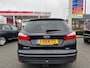 Ford Focus Wagon 1.0 EcoBoost Titanium 101pk,Apk27/8/26 Lees advertentie