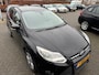 Ford Focus Wagon 1.0 EcoBoost Titanium 101pk,Apk27/8/26 Lees advertentie