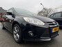 Ford Focus Wagon 1.0 EcoBoost Titanium 101pk,Apk27/8/26 Lees advertentie