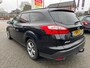 Ford Focus Wagon 1.0 EcoBoost Titanium 101pk,Apk27/8/26 Lees advertentie