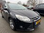Ford Focus Wagon 1.0 EcoBoost Titanium 101pk,Apk27/8/26 Lees advertentie