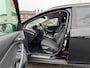 Ford Focus Wagon 1.0 EcoBoost Titanium 101pk,Apk27/8/26 Lees advertentie