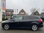 Ford Focus Wagon 1.0 EcoBoost Titanium 101pk,Apk27/8/26 Lees advertentie