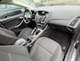 Ford Focus Wagon 1.0 EcoBoost Titanium 101pk,Apk27/8/26 Lees advertentie