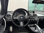 BMW 3-Serie Touring 316i M-Sport CRUISE l CLIMA l TREKHAAK!