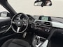 BMW 3-Serie Touring 316i M-Sport CRUISE l CLIMA l TREKHAAK!