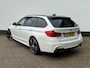 BMW 3-Serie Touring 316i M-Sport CRUISE l CLIMA l TREKHAAK!