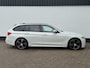 BMW 3-Serie Touring 316i M-Sport CRUISE l CLIMA l TREKHAAK!