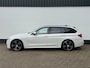 BMW 3-Serie Touring 316i M-Sport CRUISE l CLIMA l TREKHAAK!