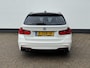 BMW 3-Serie Touring 316i M-Sport CRUISE l CLIMA l TREKHAAK!