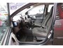 Citroën C1 1.0-12V Séduction 5 DEURS , AIRCO ,NWE APK
