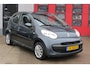Citroën C1 1.0-12V Séduction 5 DEURS , AIRCO ,NWE APK