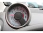 Citroën C1 1.0-12V Séduction 5 DEURS , AIRCO ,NWE APK