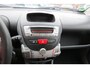 Citroën C1 1.0-12V Séduction 5 DEURS , AIRCO ,NWE APK