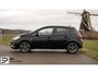 Opel Corsa 1.4T 150PK|AppleCarPlay|Leder|Camera|Lane assist|
