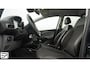 Opel Corsa 1.4T 150PK|AppleCarPlay|Leder|Camera|Lane assist|