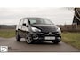 Opel Corsa 1.4T 150PK|AppleCarPlay|Leder|Camera|Lane assist|