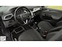 Opel Corsa 1.4T 150PK|AppleCarPlay|Leder|Camera|Lane assist|