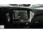 Opel Corsa 1.4T 150PK|AppleCarPlay|Leder|Camera|Lane assist|