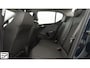 Opel Corsa 1.4T 150PK|AppleCarPlay|Leder|Camera|Lane assist|