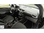 Opel Corsa 1.4T 150PK|AppleCarPlay|Leder|Camera|Lane assist|