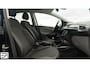 Opel Corsa 1.4T 150PK|AppleCarPlay|Leder|Camera|Lane assist|