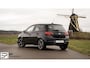 Opel Corsa 1.4T 150PK|AppleCarPlay|Leder|Camera|Lane assist|