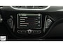 Opel Corsa 1.4T 150PK|AppleCarPlay|Leder|Camera|Lane assist|