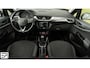 Opel Corsa 1.4T 150PK|AppleCarPlay|Leder|Camera|Lane assist|