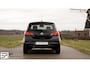 Opel Corsa 1.4T 150PK|AppleCarPlay|Leder|Camera|Lane assist|
