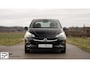 Opel Corsa 1.4T 150PK|AppleCarPlay|Leder|Camera|Lane assist|