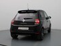 Renault Twingo 1.0 SCe Intens 70pk Cruise | Climate | Radio